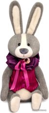 Классическая игрушка BUDI BASA Collection Кролик Патрик Bs29-043 29 см цена