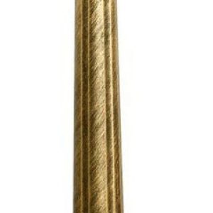 Садовый светильник Feron PL3706 [11374] цена