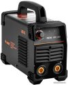 Сварочный инвертор Сварог REAL ARC 200 (Z238N) black цена