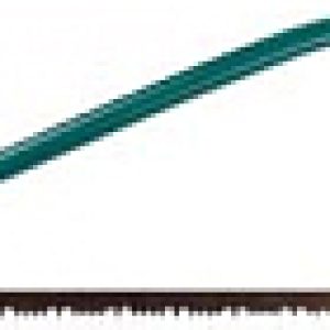 Купить Пила лучковая 21век