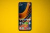 Обзор смартфона POCO X6 Pro: нового хита с великолепной производительностью