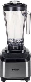 Стационарный блендер Biochef Atlas Power (черный) цена