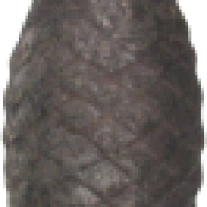 Елочная игрушка
