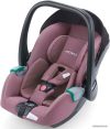 Детское автокресло RECARO Avan (prime pale rose) цена
