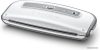 Вакуумный упаковщик FoodSaver FFS014X цена