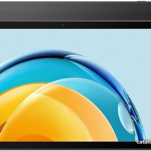 Планшет Huawei MatePad SE 10.4" AGS5-L09 4GB/64GB LTE (графитовый черный) цена