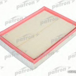 Воздушный фильтр Patron PF1234 цена