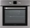 Электрический духовой шкаф Exiteq EXO-304 цена
