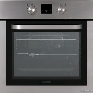 Электрический духовой шкаф Exiteq EXO-304 цена