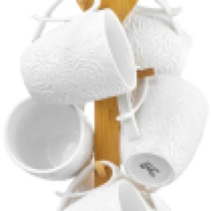 Набор кружек