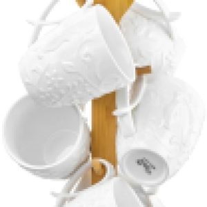 Набор кружек