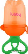 Ниблер Lubby 11394/12 цена