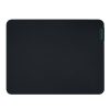 Коврик для мыши Razer Gigantus V2 (360x275x3)