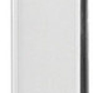 Душевая стенка Roth Proxima Line PXBN/70 (прозрачная) [527-7000000-00-02] цена