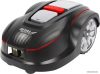 Газонокосилка-робот Dedra DED8752-4AP цена