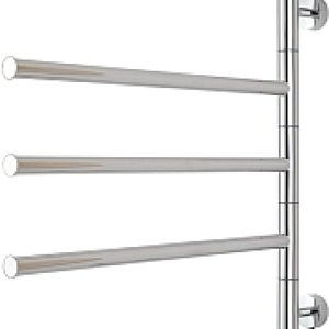 Полотенцесушитель электрический