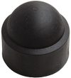 Заглушка декоративная M10 шестигранник / 5508149 21век