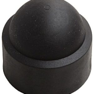 Заглушка декоративная M10 шестигранник / 5508149 21век