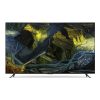 Телевизор Xiaomi TV Max 86" 4K