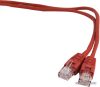Кабель Cablexpert PP12-0.25M/R цена
