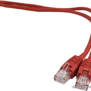 Кабель Cablexpert PP12-0.25M/R цена