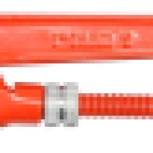 Купить Гаечный ключ 21век