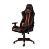 Игровое кресло Canyon Fobos