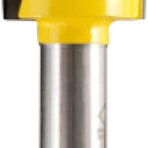 Купить Фреза 21век