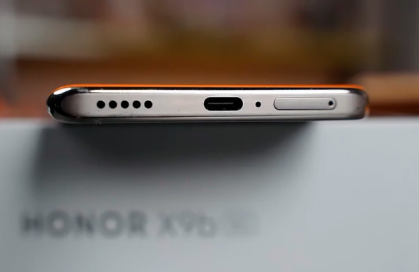 Обзор HONOR X9b 5G: эталонного смартфона с надёжными компонентами и прочным корпусом