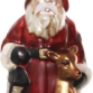Елочная игрушка