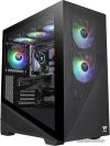 Корпус Thermaltake Divider 370 TG ARGB CA-1S4-00M1WN-00 цена