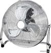 Вентилятор Rix NPSF-8000W цена