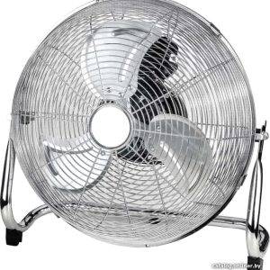Вентилятор Rix NPSF-8000W цена