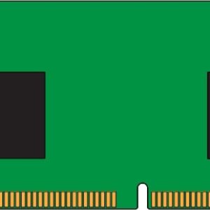 Оперативная память Kingston 16GB DDR4 PC4-25600 KSM32ES8/16ME цена