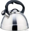 Чайник со свистком BOHMANN BH-9906 цена
