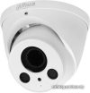 CCTV-камера Dahua DH-HAC-HDW2231RP-Z-DP-27135 цена