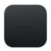 ТВ приставка Xiaomi TV Box S 2-го поколения