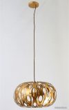 Подвесная люстра Rivoli Mitzi 4079-203 Б0047918 цена
