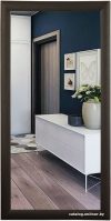 Континент Зеркало Венге 50x70 цена