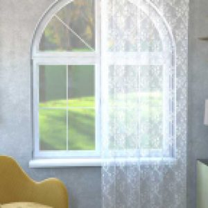 Купить Гардина 21век