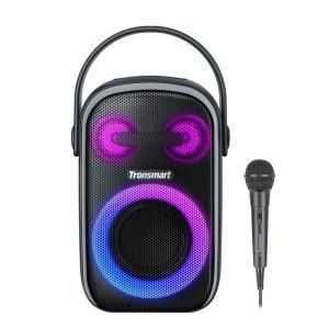 Портативная колонка Tronsmart Halo 110