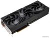 Видеокарта PNY GeForce RTX 4090 24GB TF Verto Edition VCG409024TFXPB1 цена