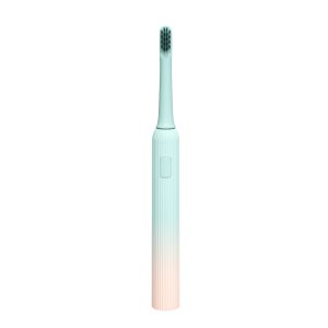 Зубная щетка Enchen Mint 5 (голубой)