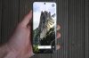 Обзор Xiaomi 14 Pro: самого мощного смартфона с отличными камерами