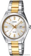 Наручные часы Casio LTP-1302PSG-7A цена