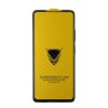 Стекло противоударное для POCO X4 PRO 5G АТ 3D GOLD