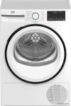 Сушильная машина BEKO B5T69233-RUS цена