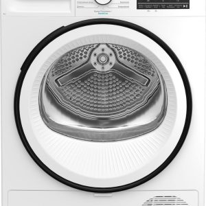 Сушильная машина BEKO B5T69233-RUS цена