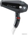 Фен ETI Eco Turbo 3900 Xtrapower (черный) цена