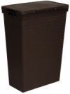 Корзина Береста / 5750005 21век